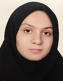 عاطفه افتخاری