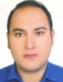 محمد سپهوند