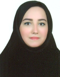 ژیلا اکبری