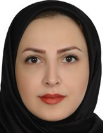 سمیه بهروزنیا