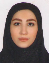 پریسا نهال گر