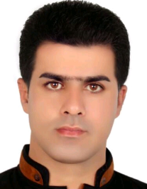سعید لطفی فر