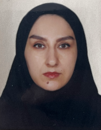 راضیه جباری