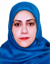 فروغ اعظم زینلی