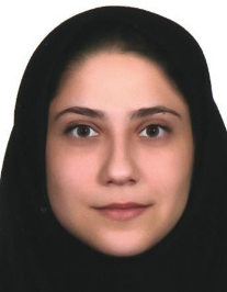 هانیه سادات صفوی همامی