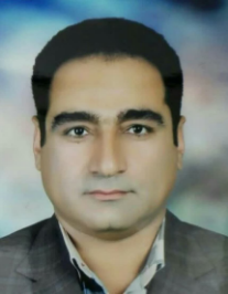 جواد رخشانی راد