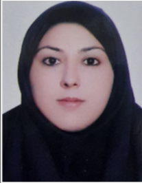 شبنم رستگار شه بندی