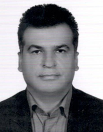 فرهاد براقی زاده