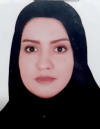مریم عادلی