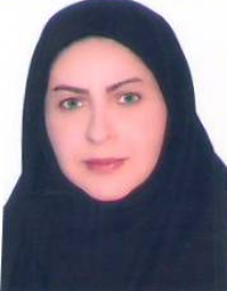 اکرم نظری