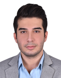 سیدمحمود حسینی
