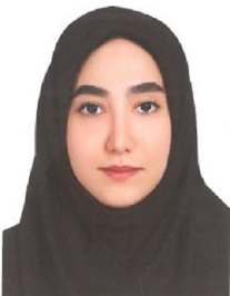مهشید دانشور