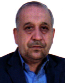 محمد صادقی