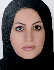 مریم عزت پور