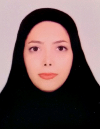 سمیرا نژادنادری