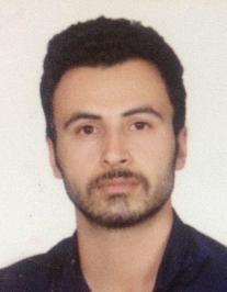 سیدمجتبی رباط جزی