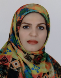 محبوبه هوشیار