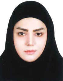 زهرا تولائی نژاد