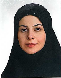 زهرا نیک اخلاق