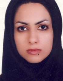 فریبا سپهری
