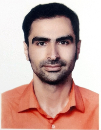 سهراب سیف زاده