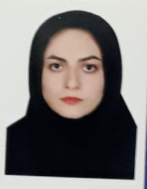هما پازارگادی