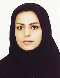 زهره پوی دارمک