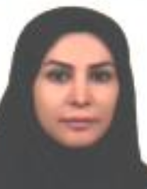 فاطمه قنادی