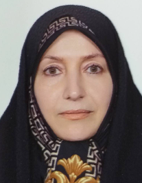 مهناز حاجیان