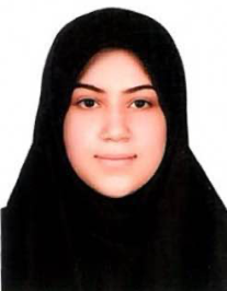 فاطمه کریم خانی