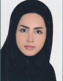 فرشته شمسی