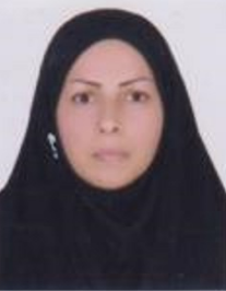 راحله لزربنی