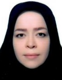 وحیده خلفی