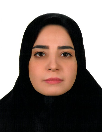 آمنه اشرف زاده