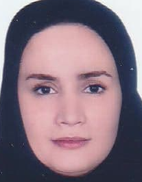 صالحه آدینه