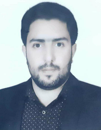 غفار هاشمی
