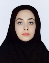 مینا قلی زاده