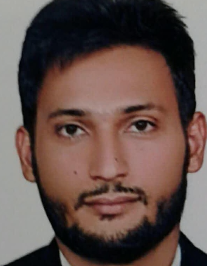 محمدحسن حسینی