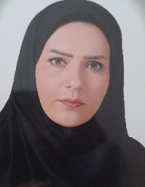 راحله معصوم زاده