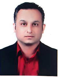 یاسر یاری چلمه سرا