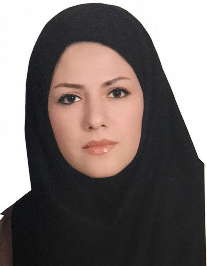آزاده دلبرصاف