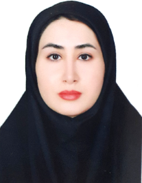 نرگس ممبینی