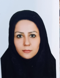 فرزانه پیرو احمدی لنگرودی
