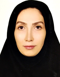 شبنم بابائی
