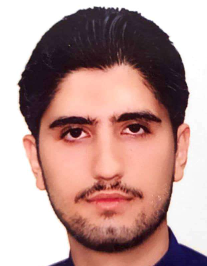 مهدی فائزی