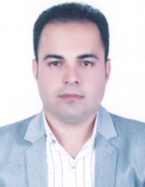 صادق حکمتیان فرد