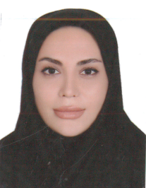 زینب دورودی