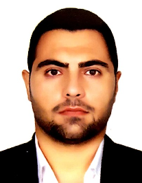 علی یامی مرندی