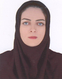 سمیه معصومی اصل