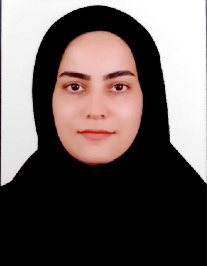 سارا بهزادی